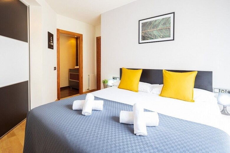 Hotel Lucas House By Sitges Group