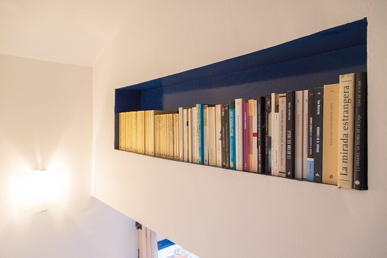 Hotel Lucas House By Sitges Group