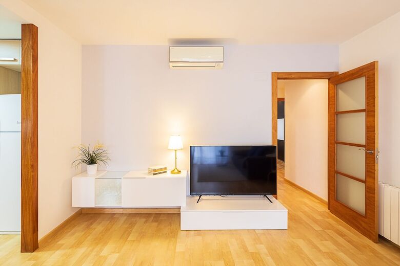 Hotel Lucas House By Sitges Group