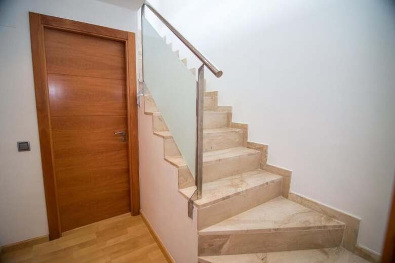 Hotel Lucas House By Sitges Group
