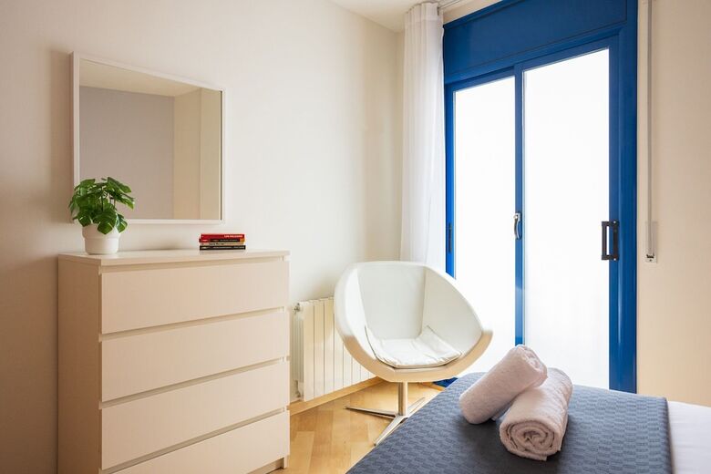 Hotel Lucas House By Sitges Group