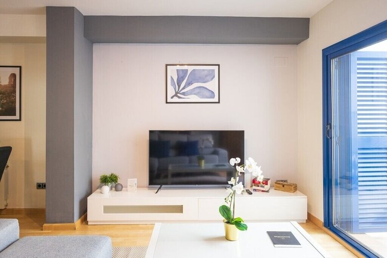 Hotel Lucas House By Sitges Group