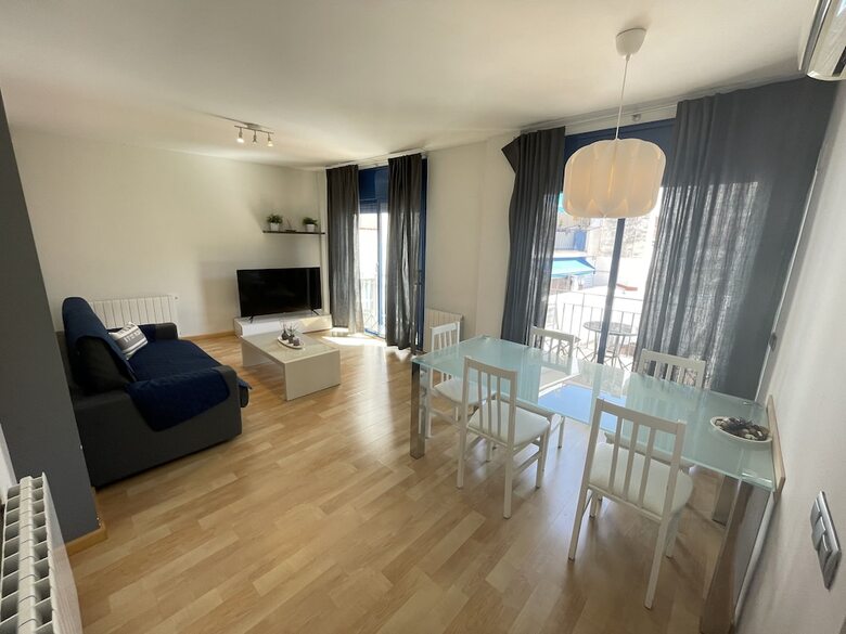 Hotel Lucas House By Sitges Group