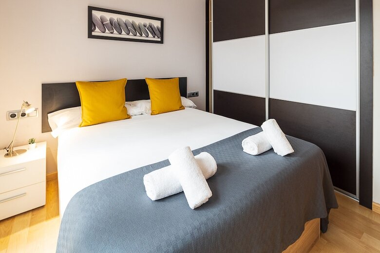 Hotel Lucas House By Sitges Group