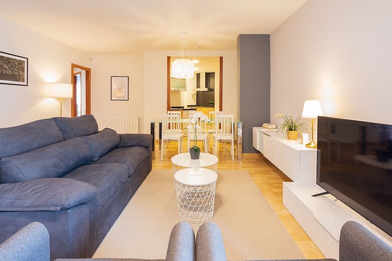 Hotel Lucas House By Sitges Group