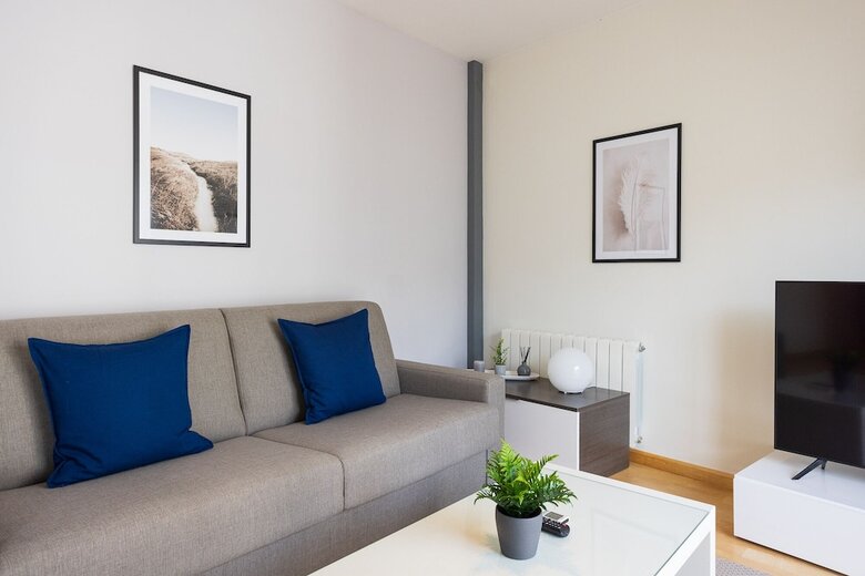 Hotel Lucas House By Sitges Group