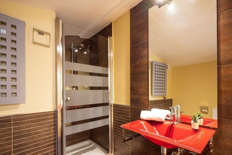 Hotel Lucas House By Sitges Group