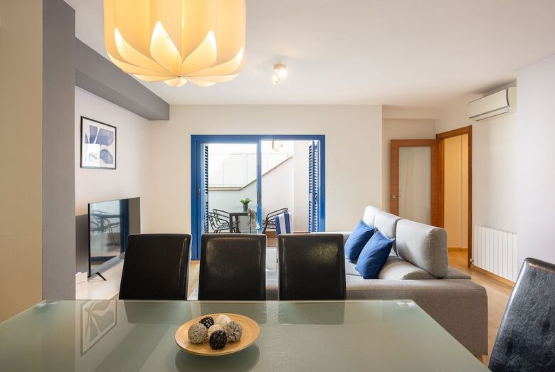 Hotel Lucas House By Sitges Group