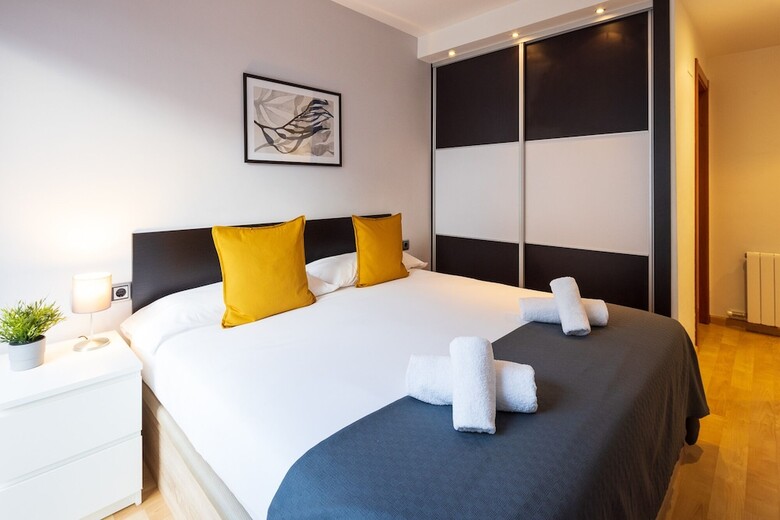 Hotel Lucas House By Sitges Group