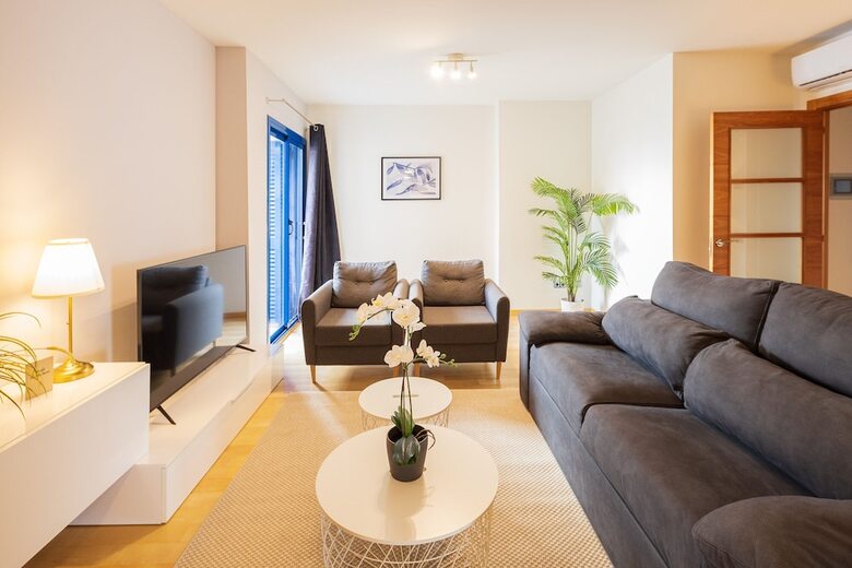 Hotel Lucas House By Sitges Group
