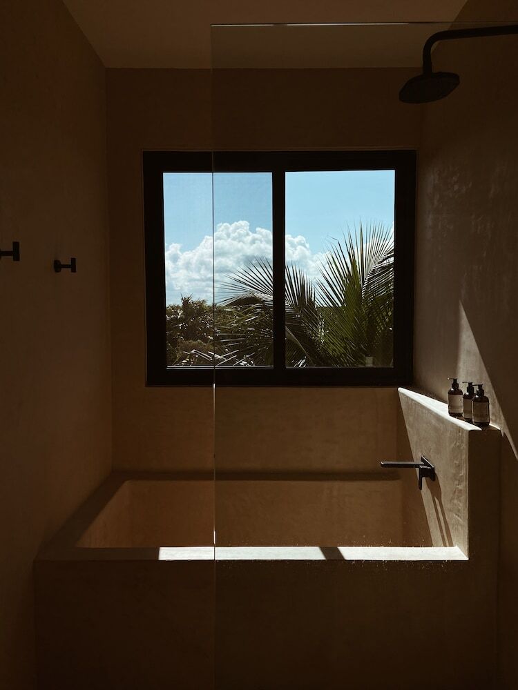Aparthotel Cucu Hotel - El Cuyo