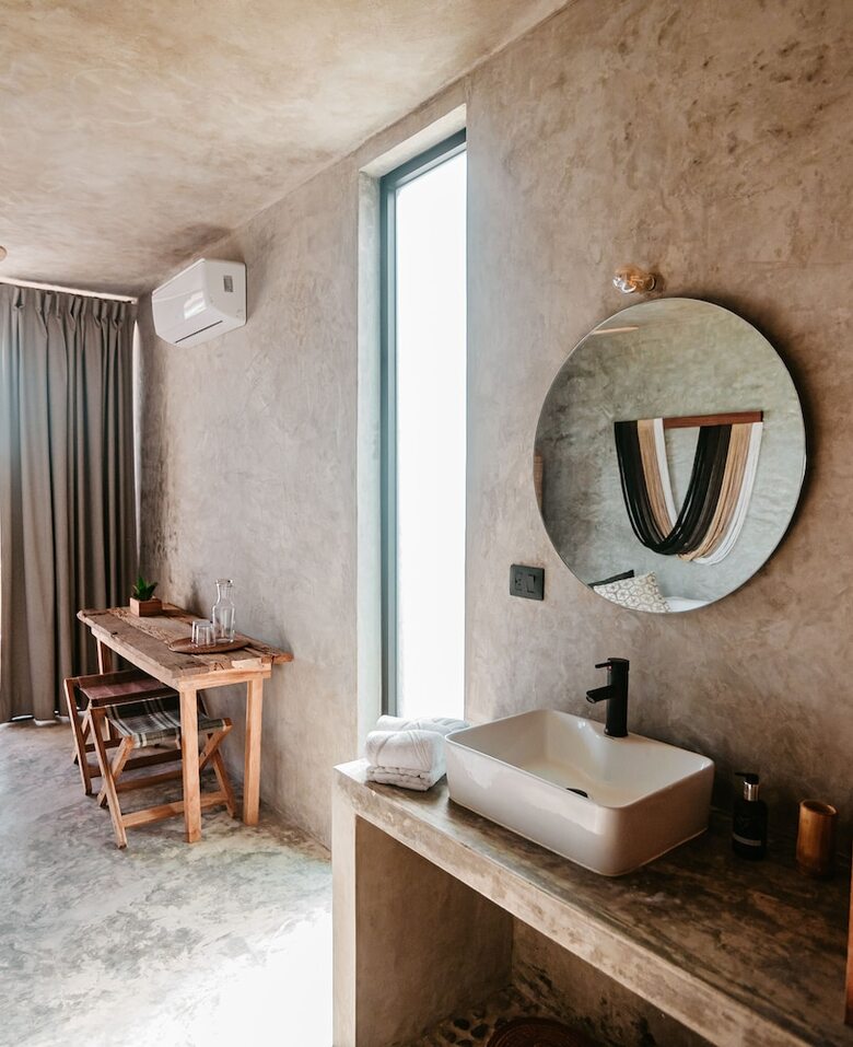 Hotel Dos Mares Barefoot Luxury