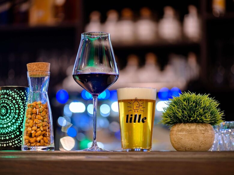 Hotel Ibis Styles Kiel