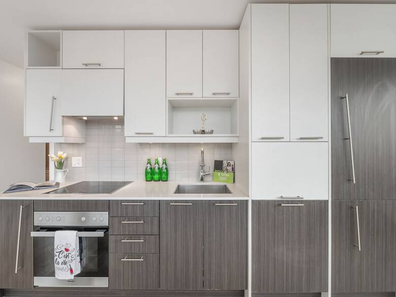 Hotel Stallion Suites - Entertainment District