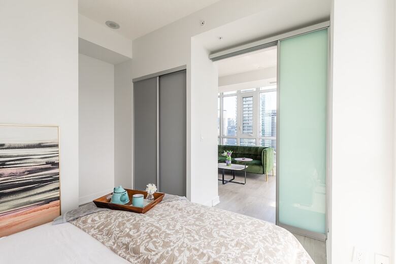 Hotel Stallion Suites - Entertainment District