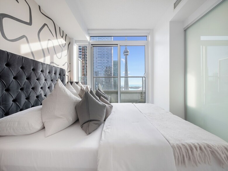 Hotel Stallion Suites - Entertainment District