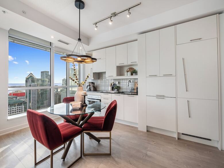 Hotel Stallion Suites - Entertainment District