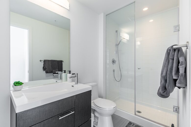 Hotel Stallion Suites - Entertainment District