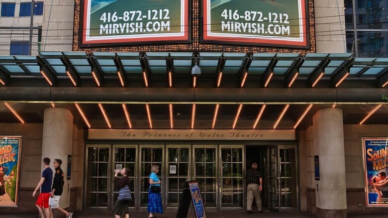 Hotel Stallion Suites - Entertainment District