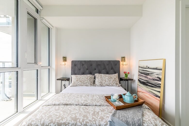 Hotel Stallion Suites - Entertainment District