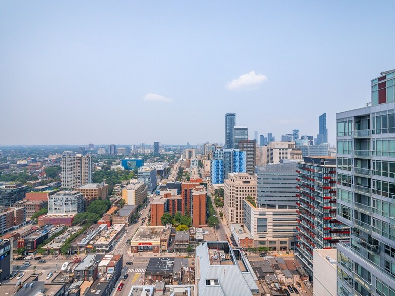 Hotel Stallion Suites - Entertainment District