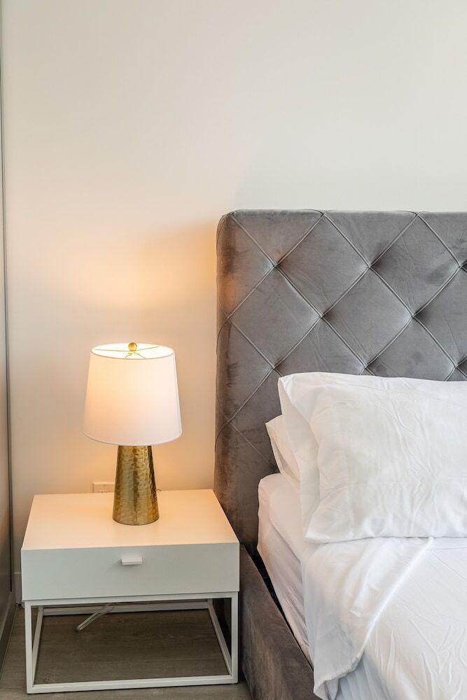 Hotel Stallion Suites - Entertainment District