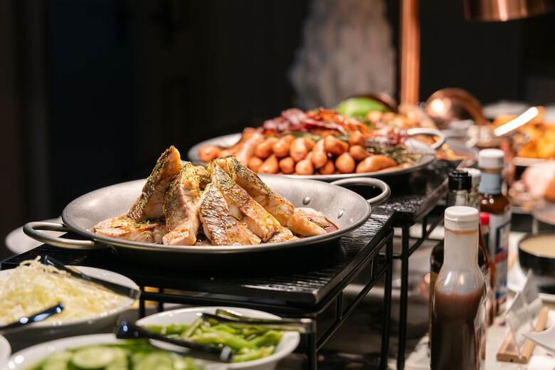 Hotel Intercontinental Bangkok Sukhumvit By Ihg