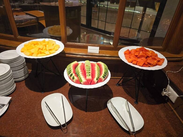 Furamaxclusive Pratunam Park Hotel