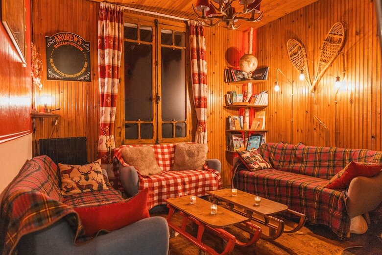 Bed & Breakfast Les Ruisseaux Chambres D'hotes