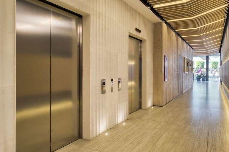 Aparthotel Utopic Polanco By Uliv