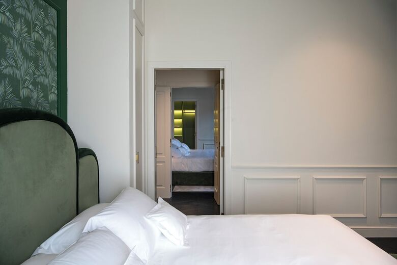 Hotel La Gemma