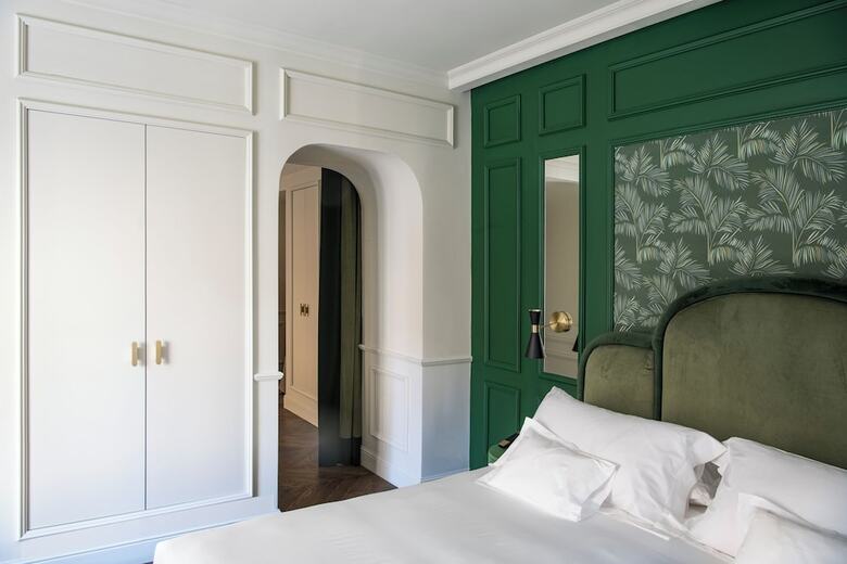 Hotel La Gemma