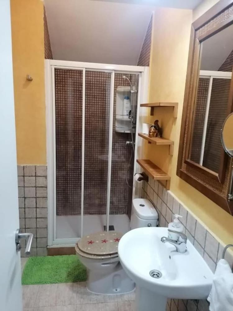 Apartamentos Hello Home