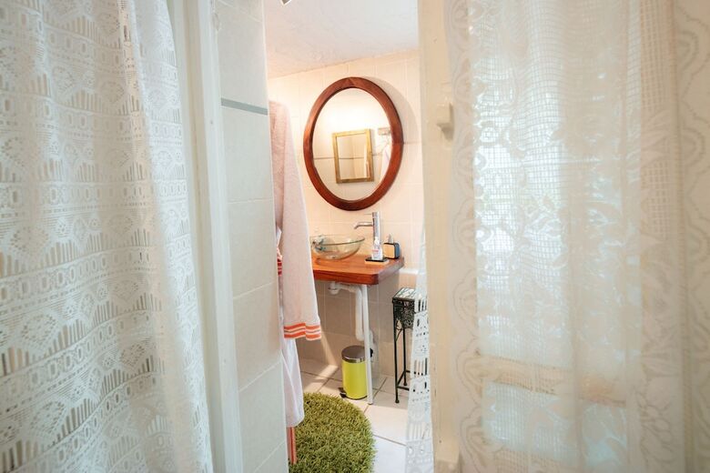 Bed & Breakfast Le Portel Des Arnaud