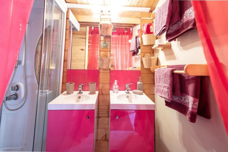 Bed & Breakfast Le Portel Des Arnaud