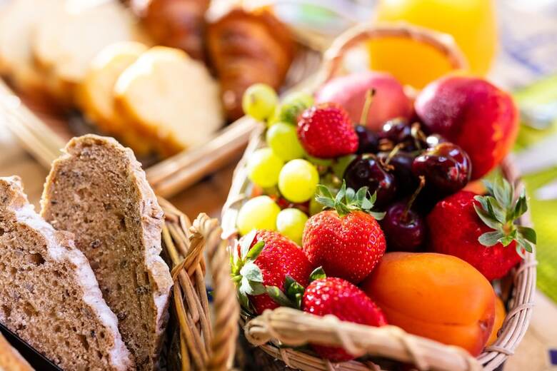 Bed & Breakfast Le Portel Des Arnaud