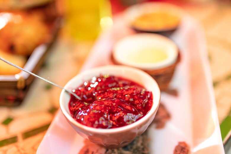 Bed & Breakfast Le Portel Des Arnaud