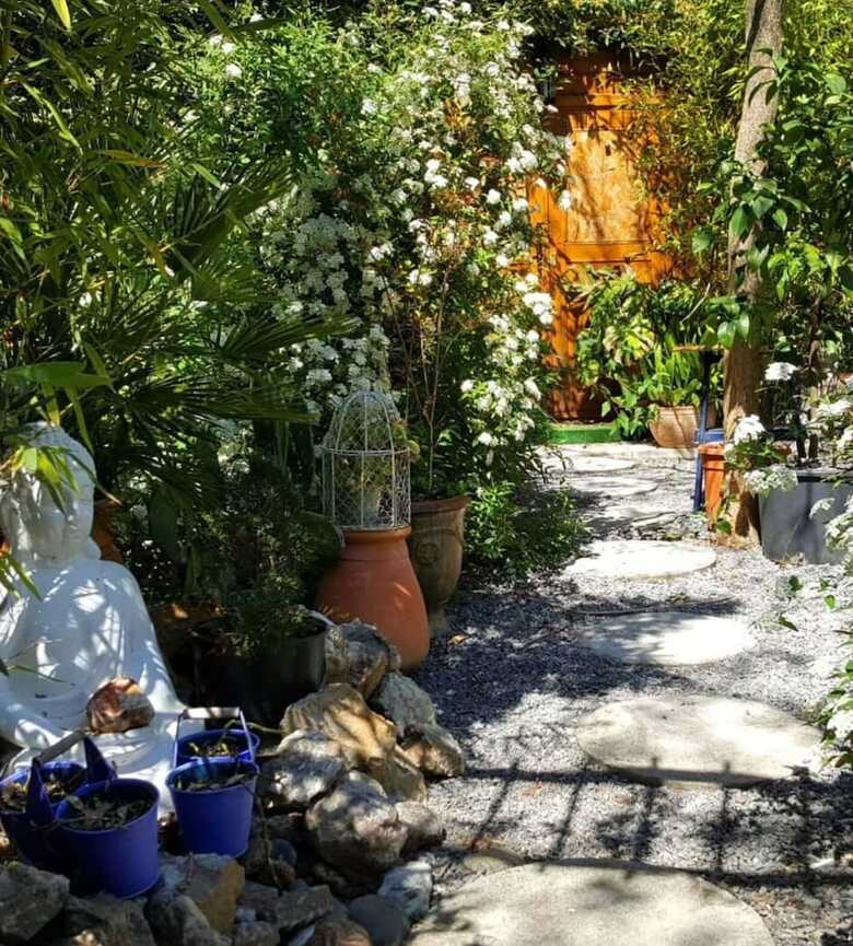Bed & Breakfast Le Portel Des Arnaud