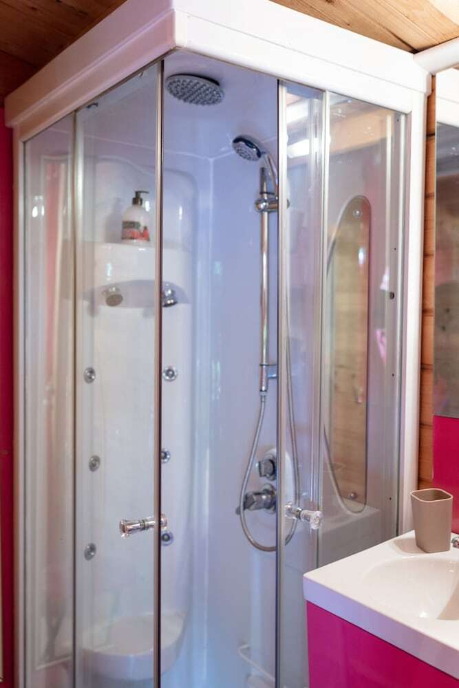 Bed & Breakfast Le Portel Des Arnaud