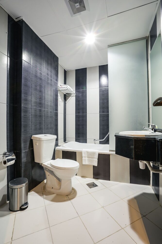 Best Western Premier M Four Hotel