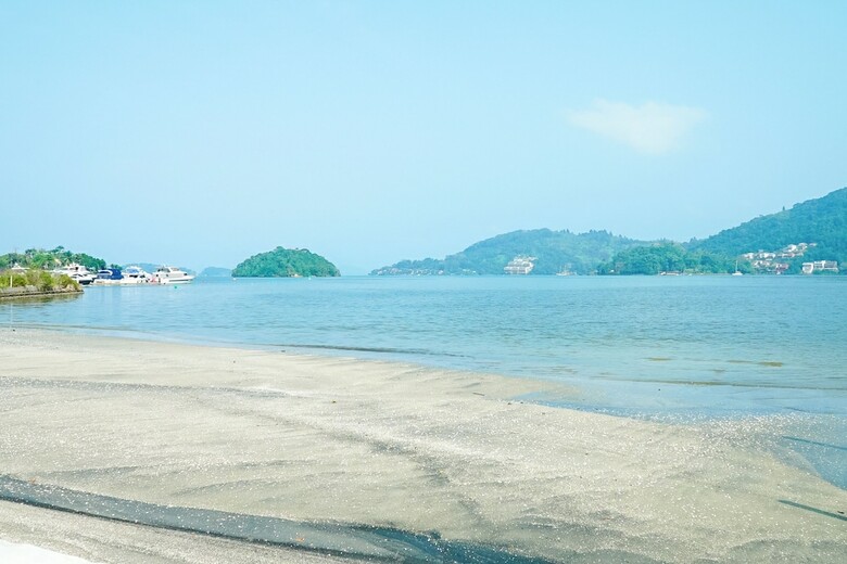 Hotel Velinn Pousada Angra Sunset