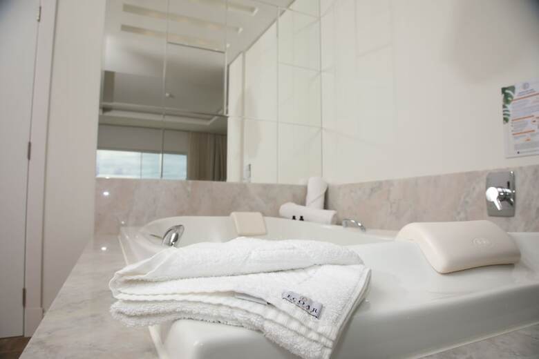 Resort Ecoar