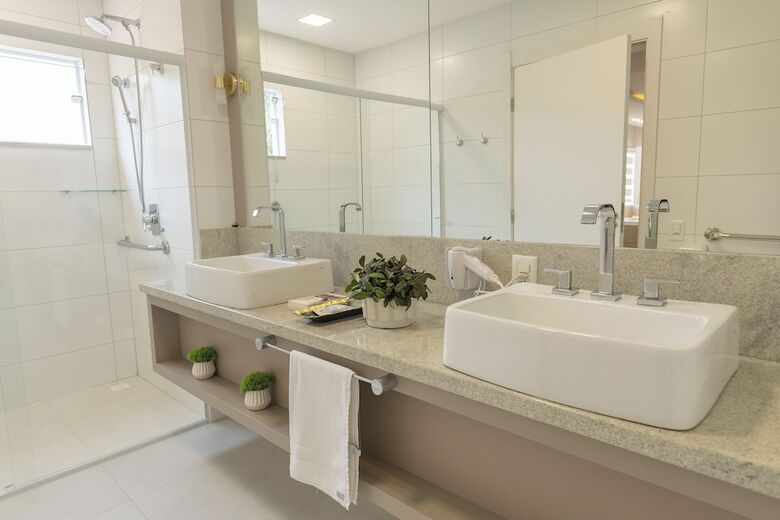 Resort Ecoar