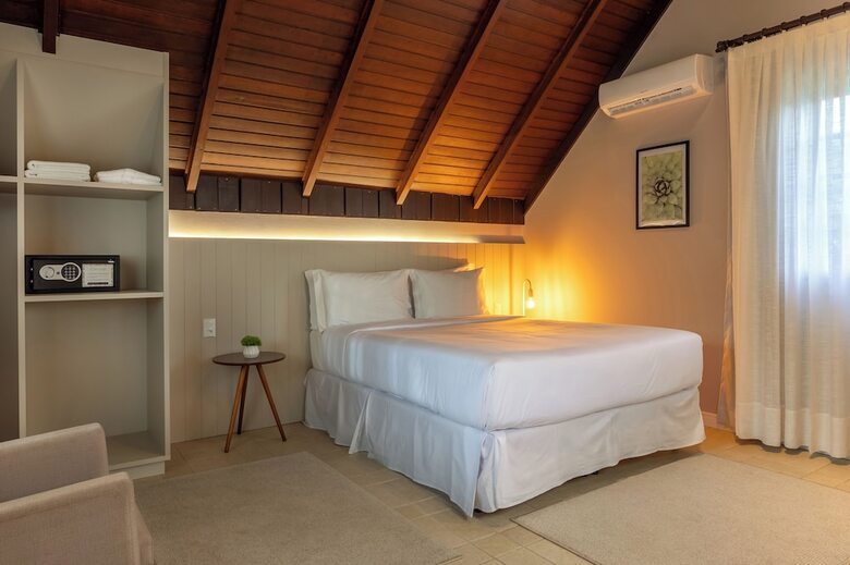 Resort Ecoar