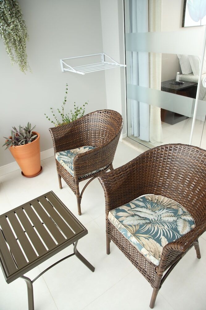 Resort Ecoar