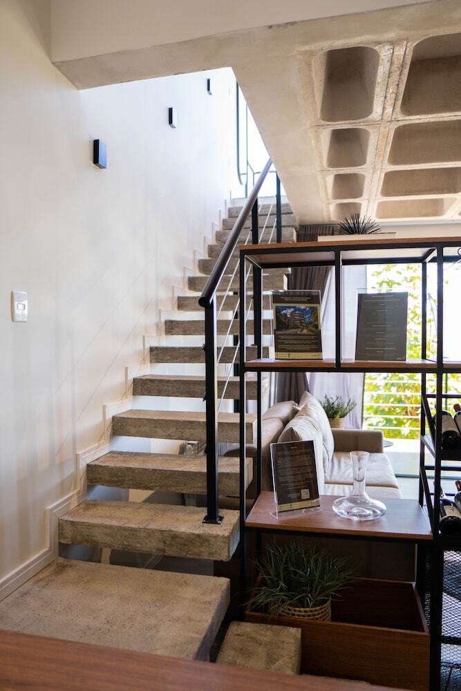 Posada D�ra Enoturismo