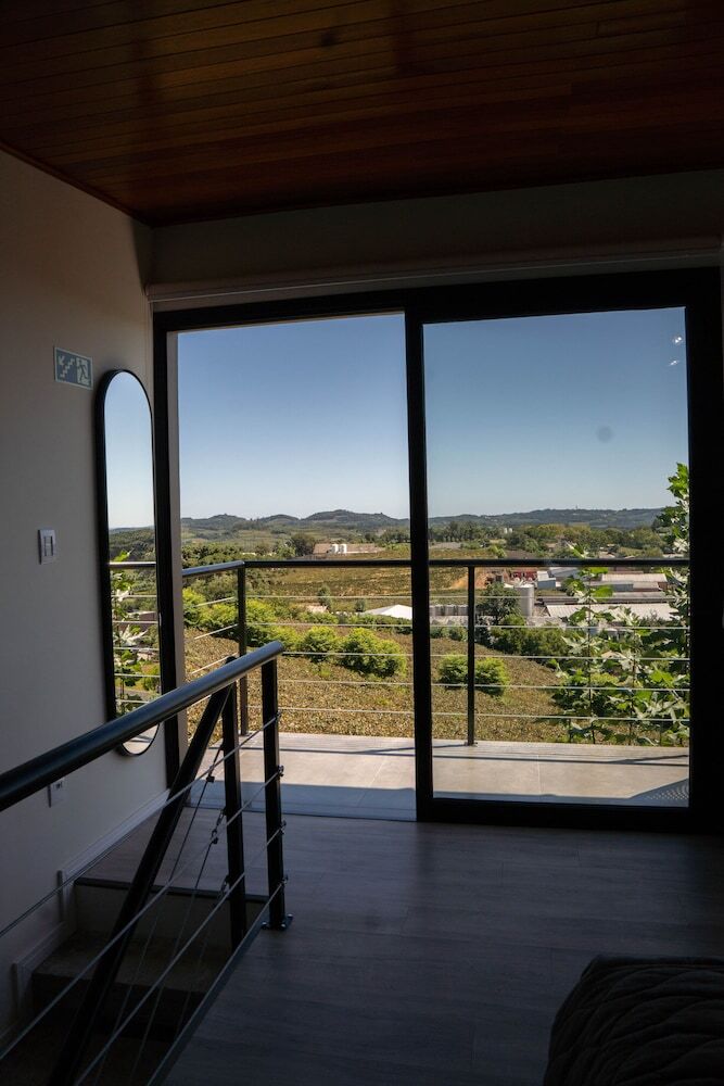 Posada D�ra Enoturismo