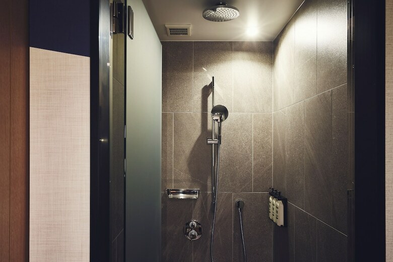 Hotel Indigo Tokyo Shibuya By Ihg