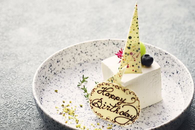 Hotel Indigo Tokyo Shibuya By Ihg