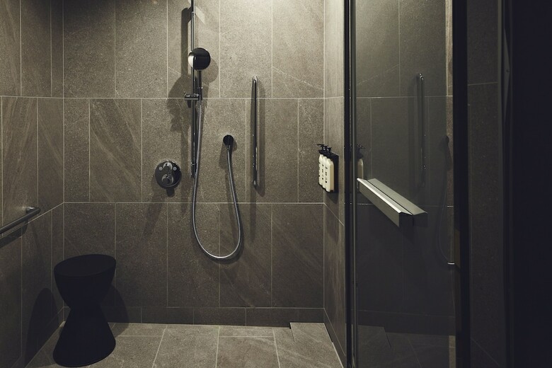 Hotel Indigo Tokyo Shibuya By Ihg